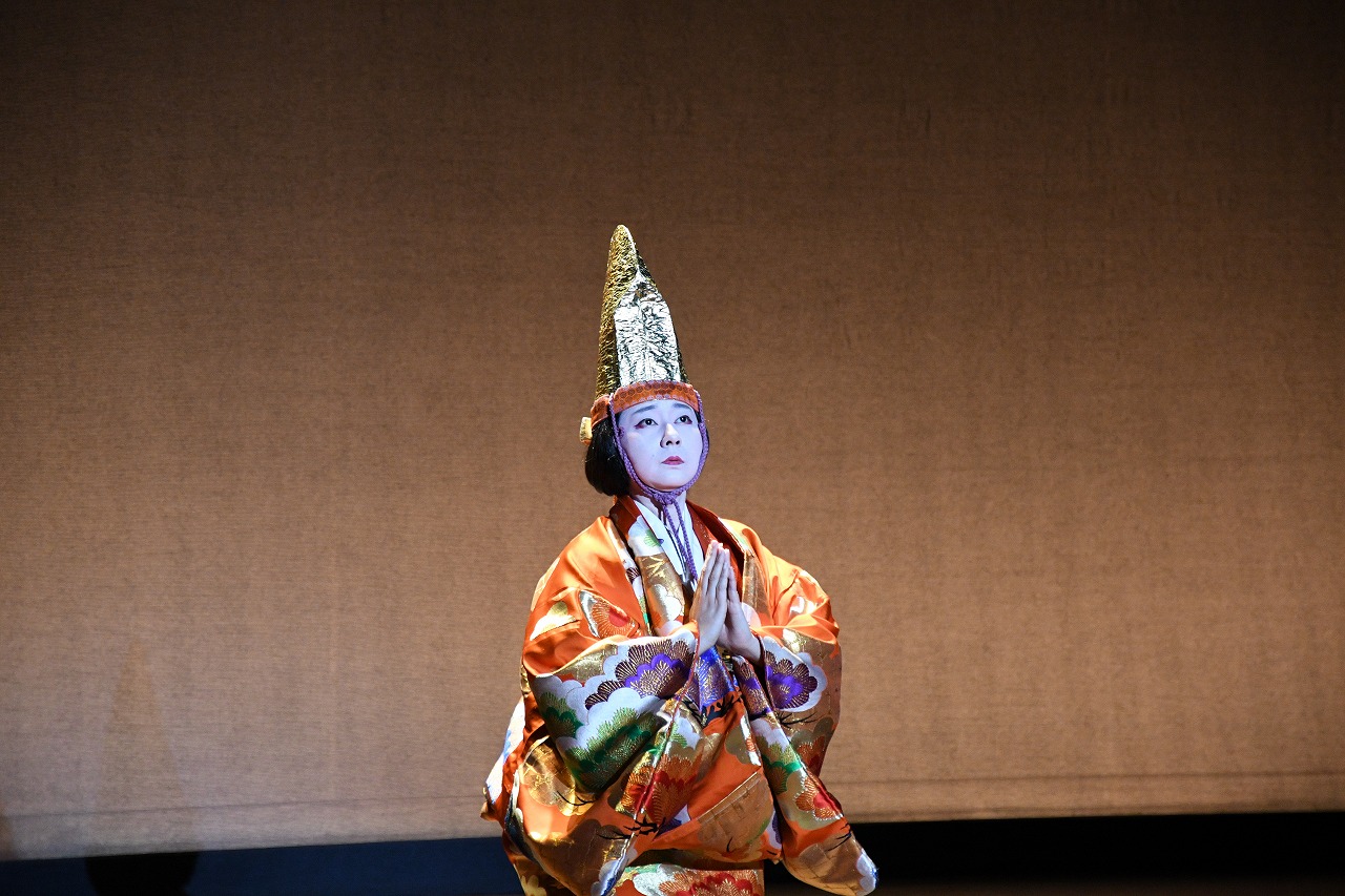 二十七回　創作自由市場 IN 座・高円寺